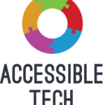 Accessible-Tech